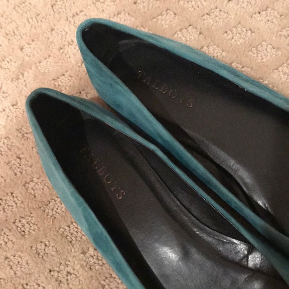 Flats - Picture 3 of 4